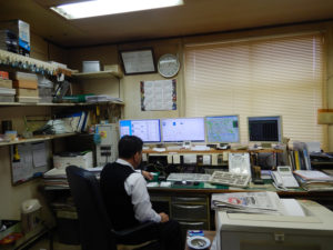 勝平タクシー株式会社様